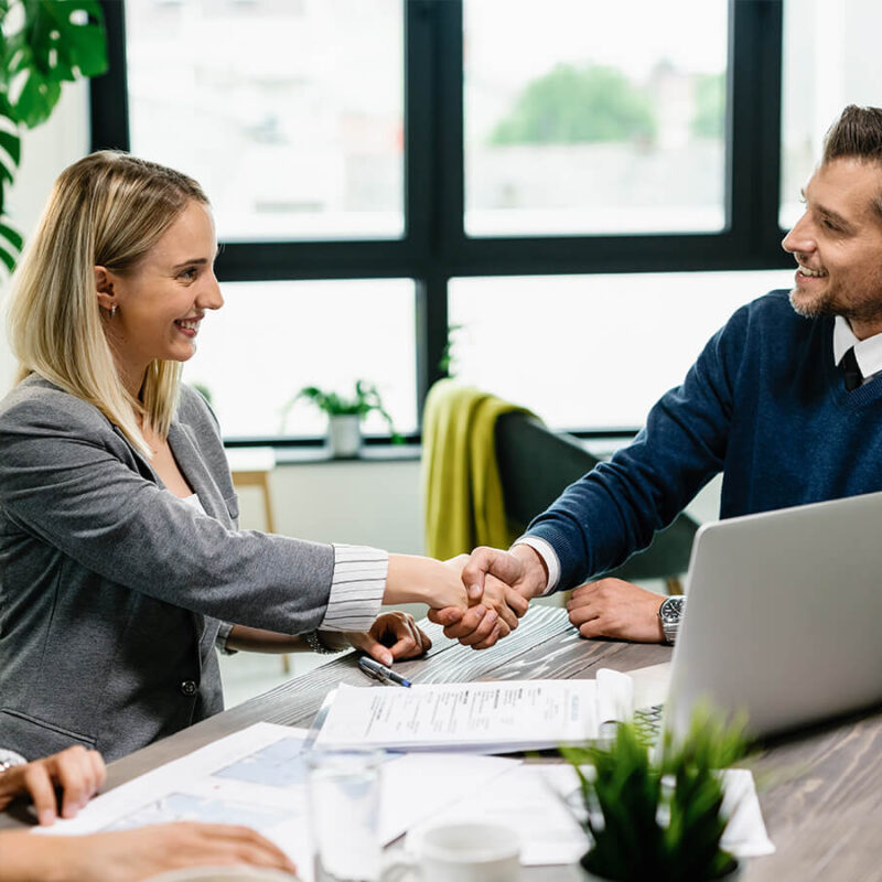 What to Know Before Your First HR Policy Implementation Process
