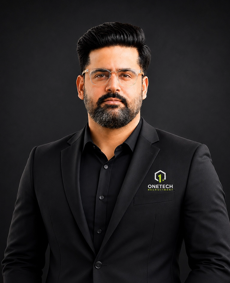 Shazim Sarfaraz